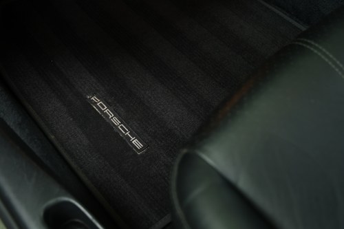 2010 Porsche 911 Carrera 2S PDK (997.2) For Sale (picture 72 of 242)