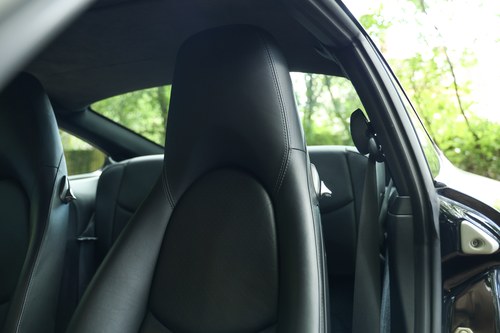 2010 Porsche 911 Carrera 2S PDK (997.2) For Sale (picture 81 of 242)