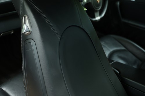 2010 Porsche 911 Carrera 2S PDK (997.2) For Sale (picture 88 of 242)