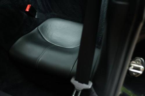 2010 Porsche 911 Carrera 2S PDK (997.2) For Sale (picture 93 of 242)