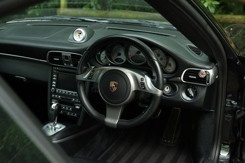 2010 Porsche 911 Carrera 2S PDK (997.2) For Sale (picture 19 of 242)