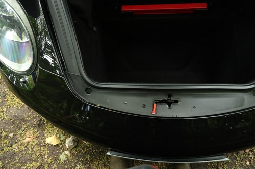 2010 Porsche 911 Carrera 2S PDK (997.2) For Sale (picture 99 of 242)