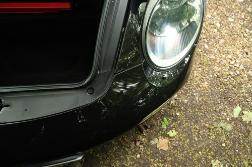 2010 Porsche 911 Carrera 2S PDK (997.2) For Sale (picture 100 of 242)