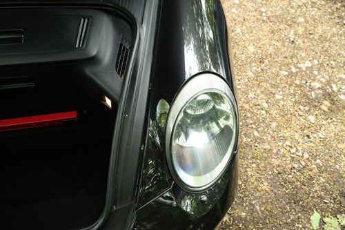 2010 Porsche 911 Carrera 2S PDK (997.2) For Sale (picture 101 of 242)