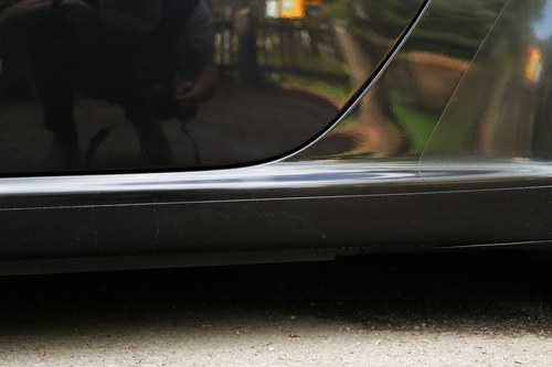 2010 Porsche 911 Carrera 2S PDK (997.2) For Sale (picture 138 of 242)