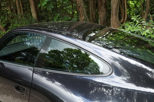 2010 Porsche 911 Carrera 2S PDK (997.2) For Sale (picture 140 of 242)