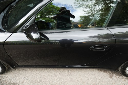 2010 Porsche 911 Carrera 2S PDK (997.2) For Sale (picture 146 of 242)