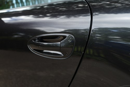 2010 Porsche 911 Carrera 2S PDK (997.2) For Sale (picture 149 of 242)