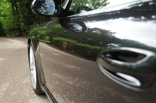 2010 Porsche 911 Carrera 2S PDK (997.2) For Sale (picture 151 of 242)