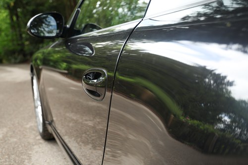 2010 Porsche 911 Carrera 2S PDK (997.2) For Sale (picture 152 of 242)
