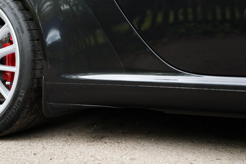 2010 Porsche 911 Carrera 2S PDK (997.2) For Sale (picture 183 of 242)