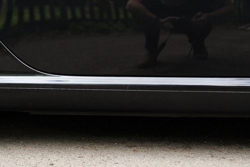 2010 Porsche 911 Carrera 2S PDK (997.2) For Sale (picture 184 of 242)