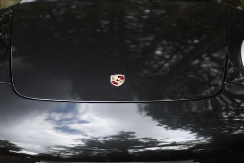 2010 Porsche 911 Carrera 2S PDK (997.2) For Sale (picture 110 of 242)