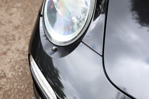2010 Porsche 911 Carrera 2S PDK (997.2) For Sale (picture 118 of 242)