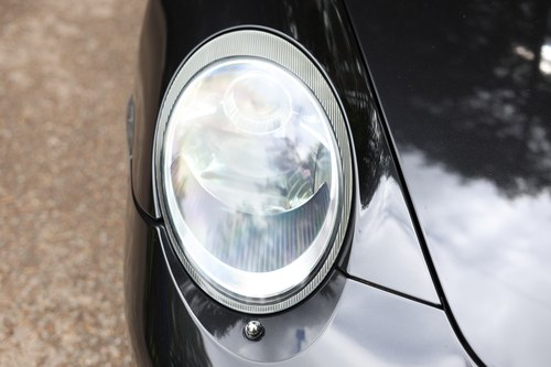 2010 Porsche 911 Carrera 2S PDK (997.2) For Sale (picture 121 of 242)