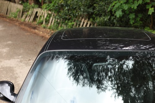 2010 Porsche 911 Carrera 2S PDK (997.2) For Sale (picture 126 of 242)