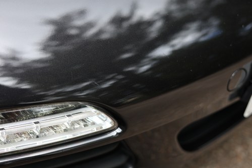 2010 Porsche 911 Carrera 2S PDK (997.2) For Sale (picture 128 of 242)