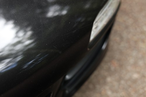 2010 Porsche 911 Carrera 2S PDK (997.2) For Sale (picture 129 of 242)