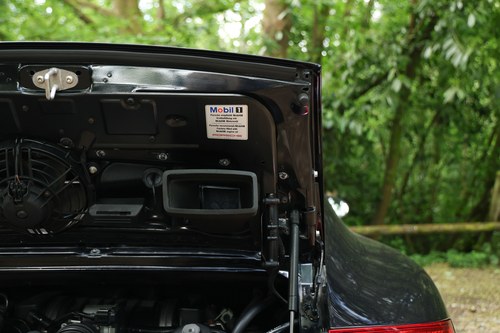 2010 Porsche 911 Carrera 2S PDK (997.2) For Sale (picture 211 of 242)