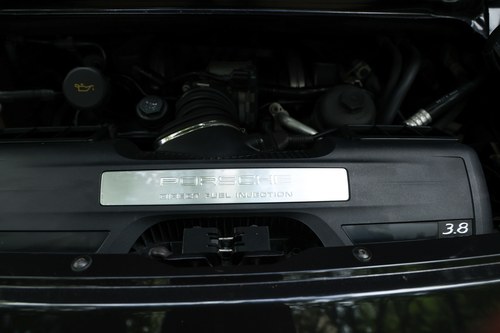 2010 Porsche 911 Carrera 2S PDK (997.2) For Sale (picture 217 of 242)