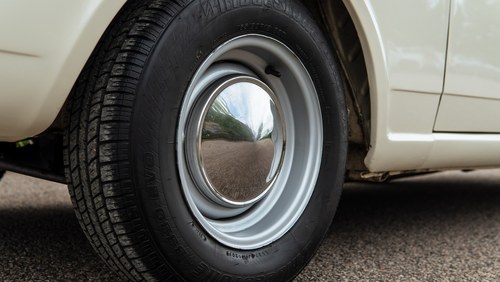 1969 Ford Lotus Cortina MK2 Te koop (foto 22 van 173)