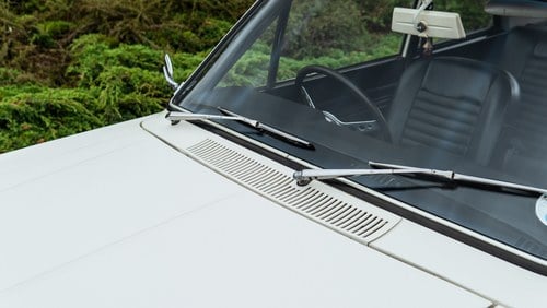1969 Ford Lotus Cortina MK2 Te koop (foto 102 van 173)