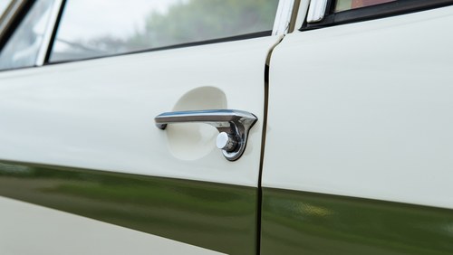 1969 Ford Lotus Cortina MK2 Te koop (foto 106 van 173)