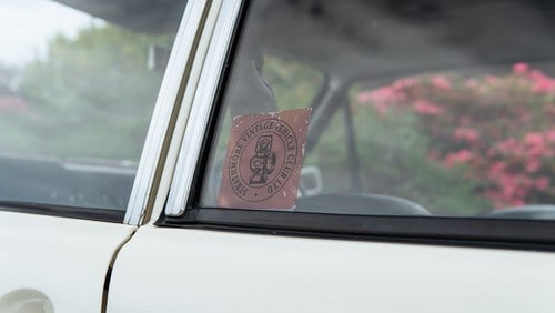 1969 Ford Lotus Cortina MK2 Te koop (foto 107 van 173)