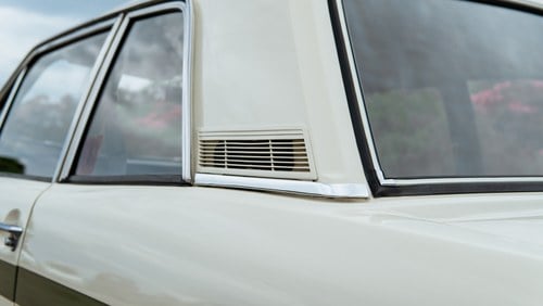 1969 Ford Lotus Cortina MK2 Te koop (foto 108 van 173)