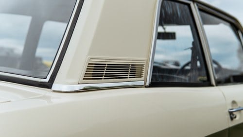 1969 Ford Lotus Cortina MK2 Te koop (foto 126 van 173)