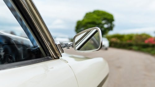 1969 Ford Lotus Cortina MK2 Te koop (foto 129 van 173)