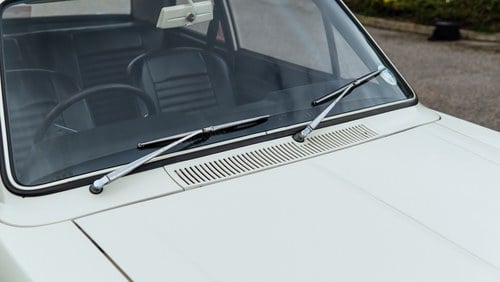 1969 Ford Lotus Cortina MK2 Te koop (foto 131 van 173)