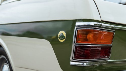 1969 Ford Lotus Cortina MK2 Te koop (foto 134 van 173)