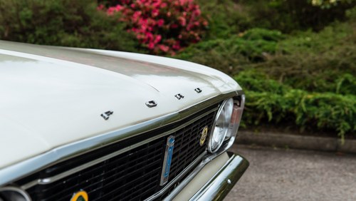 1969 Ford Lotus Cortina MK2 Te koop (foto 136 van 173)
