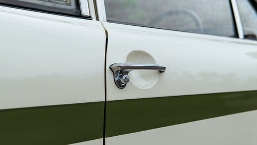 1969 Ford Lotus Cortina MK2 Te koop (foto 143 van 173)