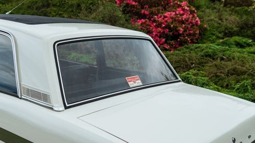 1969 Ford Lotus Cortina MK2 Te koop (foto 144 van 173)