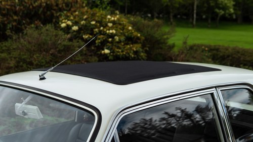 1969 Ford Lotus Cortina MK2 Te koop (foto 145 van 173)