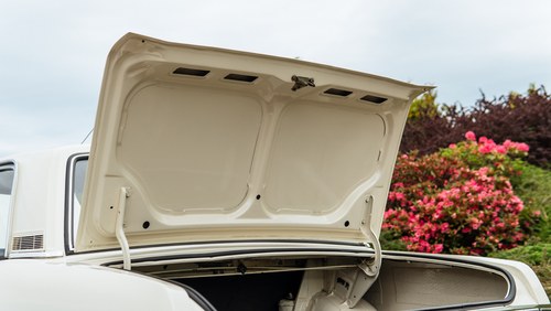 1969 Ford Lotus Cortina MK2 Te koop (foto 76 van 173)