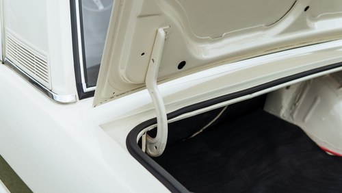 1969 Ford Lotus Cortina MK2 Te koop (foto 79 van 173)