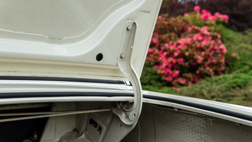 1969 Ford Lotus Cortina MK2 Te koop (foto 80 van 173)