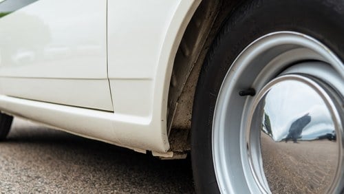 1969 Ford Lotus Cortina MK2 Te koop (foto 87 van 173)