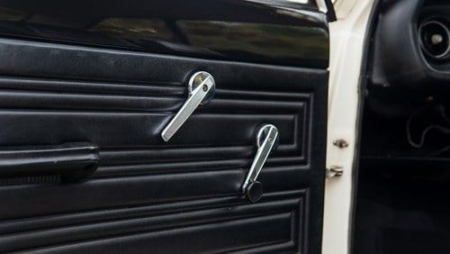 1969 Ford Lotus Cortina MK2 Te koop (foto 33 van 173)