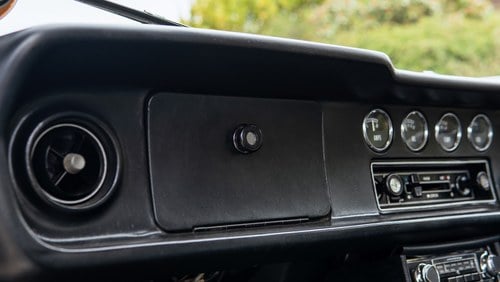 1969 Ford Lotus Cortina MK2 Te koop (foto 41 van 173)