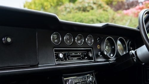 1969 Ford Lotus Cortina MK2 Te koop (foto 42 van 173)