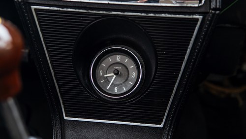 1969 Ford Lotus Cortina MK2 Te koop (foto 49 van 173)