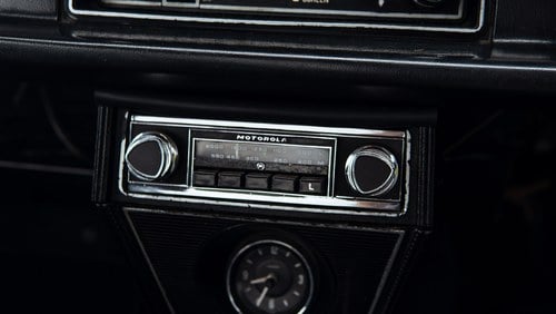 1969 Ford Lotus Cortina MK2 Te koop (foto 50 van 173)