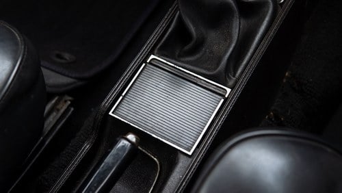 1969 Ford Lotus Cortina MK2 Te koop (foto 57 van 173)