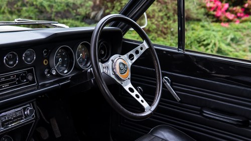 1969 Ford Lotus Cortina MK2 Te koop (foto 58 van 173)