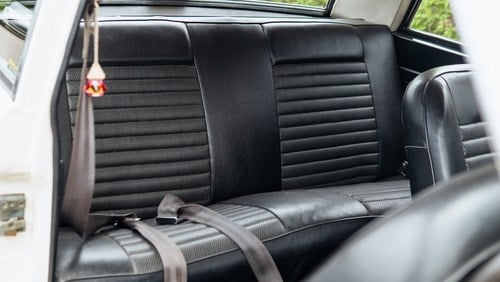 1969 Ford Lotus Cortina MK2 Te koop (foto 60 van 173)