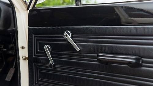 1969 Ford Lotus Cortina MK2 Te koop (foto 61 van 173)